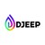 Djeep logo
