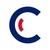 Intercommunalités de France logo