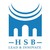 Hanoi School of Business and Management (HSB) - Vietnam National University logo