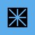 Netpeak logo