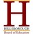Hillsborough Board of Education logo