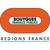 Bouygues Travaux Publics Régions France logo