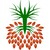 Ephesus logo