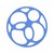 CPIE Bresse du Jura logo