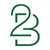 2BTech Solutions, LLC logo