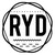 Ride Your Dreams logo