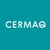 Cermaq Norway AS logo