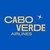 Cabo Verde Airlines logo