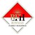 Bowman Family Holdings Inc. logo