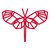 Glasswing Ventures logo