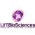 LIFT BioSciences logo