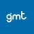 gmt llc logo
