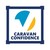 Caravan Supply Chain logo