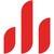 DAVIS INFRASTRUCTURE logo