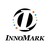 Innomark Communications logo