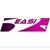 EASI logo