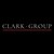 Clark Group logo