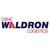 Dane Waldron Logistics Limited logo