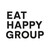 EAT HAPPY GROUP | FCF Holding GmbH logo