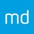 mediaire logo