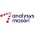 Analysys Mason logo