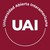 Universidad Abierta Interamericana logo