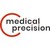 Medical Precision logo