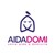 AIDADOMI logo