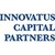 Innovatus Capital Partners logo