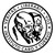 Instituto Caro y Cuervo logo