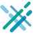 Versatile Wealth Management logo