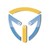 Hayats Pro logo