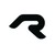 RED MEDIA+ logo