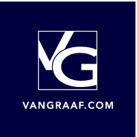 VAN GRAAF GmbH Sp.k. logo