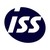 ISS Facility Services España logo