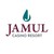 Jamul Casino Resort logo
