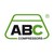 ABC COMPRESSORS logo