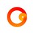 Cadre Advisory logo