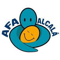 AFA Alcalá logo