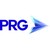 Precision Resource Group (PRG) logo