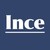 The Ince Group plc logo