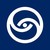 SurgEase Innovations Ltd logo