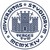 Università degli Studi di Trieste logo