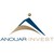 Logo di Anouar Invest