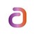 Aperam Serviços & Soluções logo