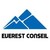 EVEREST Conseil - Gestion de Patrimoine logo