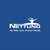 Nettuno srl logo