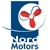 Nord Motors logo