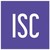 ISC Group, Inc. logo