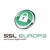SSL Europa logo